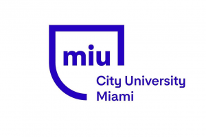 MIU City University Miami