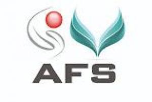 GRUPO AFS