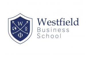 Westfield Business School - Miami