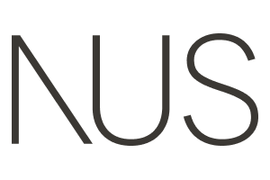 NUS Agency