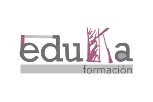 ASOCIACIÓN PROYECTO EDUKA