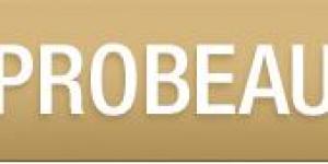 ProBeaute