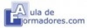 Aula de Formadores