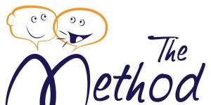 THE METHOD SCHOOL OF ENGLISH