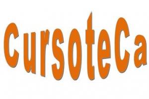 CURSOTECA
