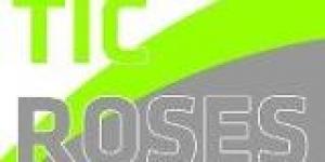 TiC Roses