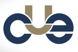 CUE Consorcio Universitario Euroamericano