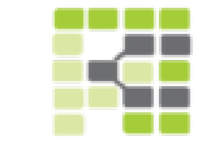 Instituto de Formación Tecnológica