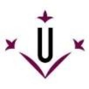 Universitat de Lleida. Masters Erasmus Mundus