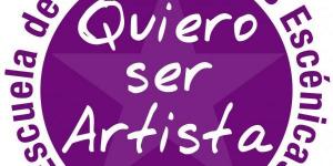 Quiero Ser Artista Escuela Boadilla