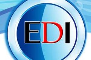 Red Iberoamericana ElDerechoInformático.com