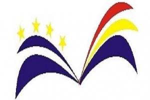 Enseñanza Europea de Formación