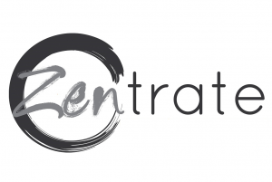 ZENTRATE