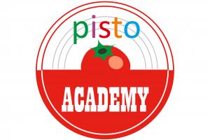 Pisto Academy