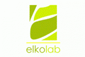 Elkolab