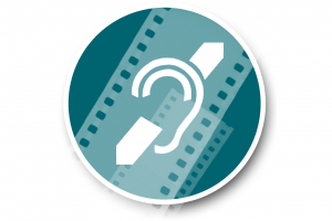 Profesional Adapta / Centro de Formación Especializada.