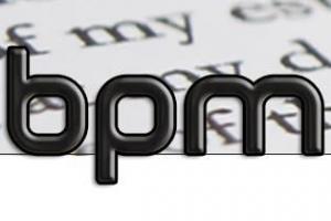 BPMSat - Business Project Management Solutions and Technologies, s.l.