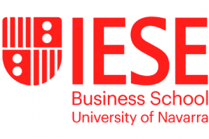 IESE Business School