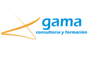 Gama Formacion