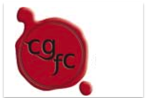 Centro General de Formacion Continua