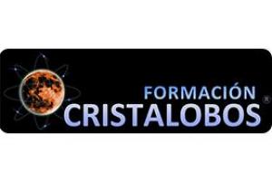 Cristalobos