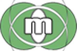 UCM - UNIVERSIDAD COMPLUTENSE DE MADRID