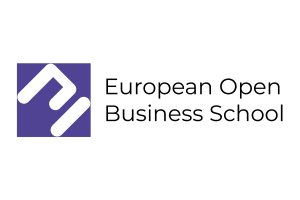 European Business Open School
