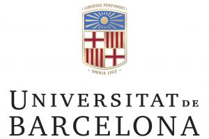 Universitat de Barcelona - Facultat de Farmàcia - Unitat de Tecnologia Farmacèutica