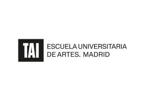 Escuela Universitaria TAI