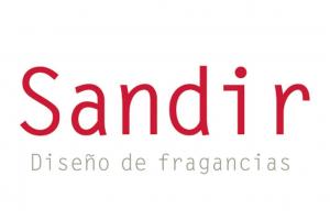 Formación en Perfumería