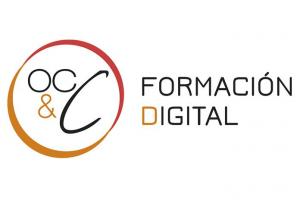 OC&C FORMACIÓN