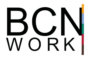 BCNWORK