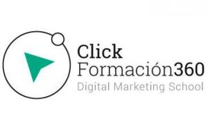 Click Formación 360