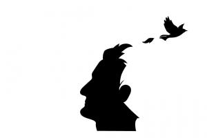 Escuela de Creación Escénica