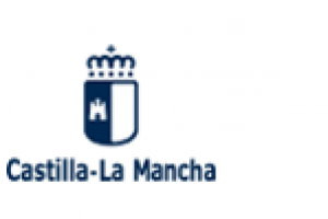 IES Ana María Matute