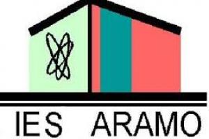 IES I.E.S. Aramo