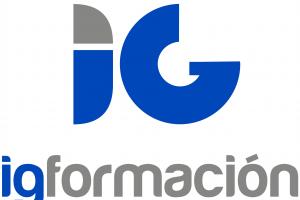Ig Formación