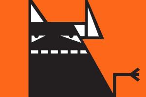 Lengua Versión Original