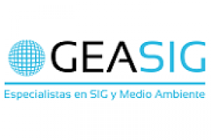 GEASIG. Especialistas en SIG y Medio Ambiente