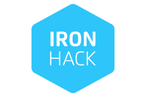 Ironhack