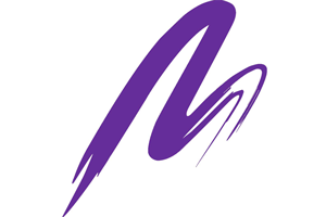 Maria Selyanina's House-Pastry Lab.