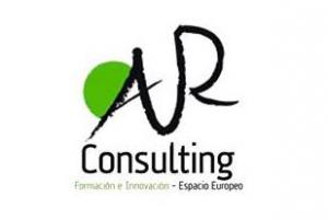 A&R Consulting
