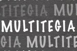Multitegia