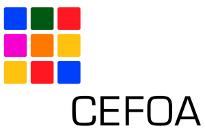 CEFOA