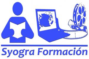 SYOGRA FORMACIÓN