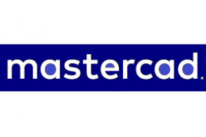 Medios Andaluces de Gestión.