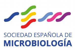 SEM Formación on-line