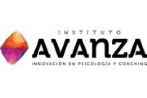 Instituto Avanza