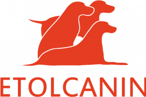 GRUPO ETOLCANIN