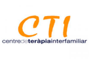 Centro de Terapia Interfamiliar